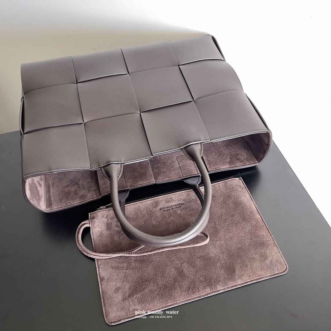 Bottega veneta Bag
