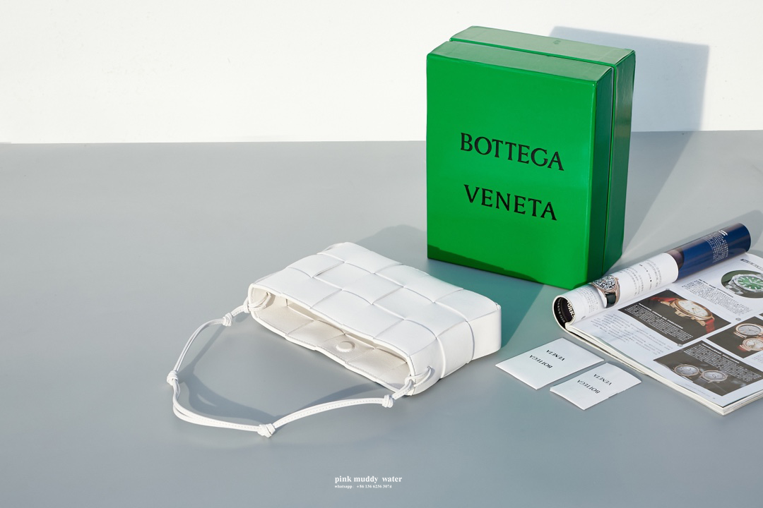 Bottega veneta Bag