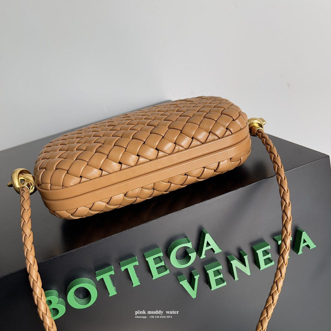 Bottega veneta Bag