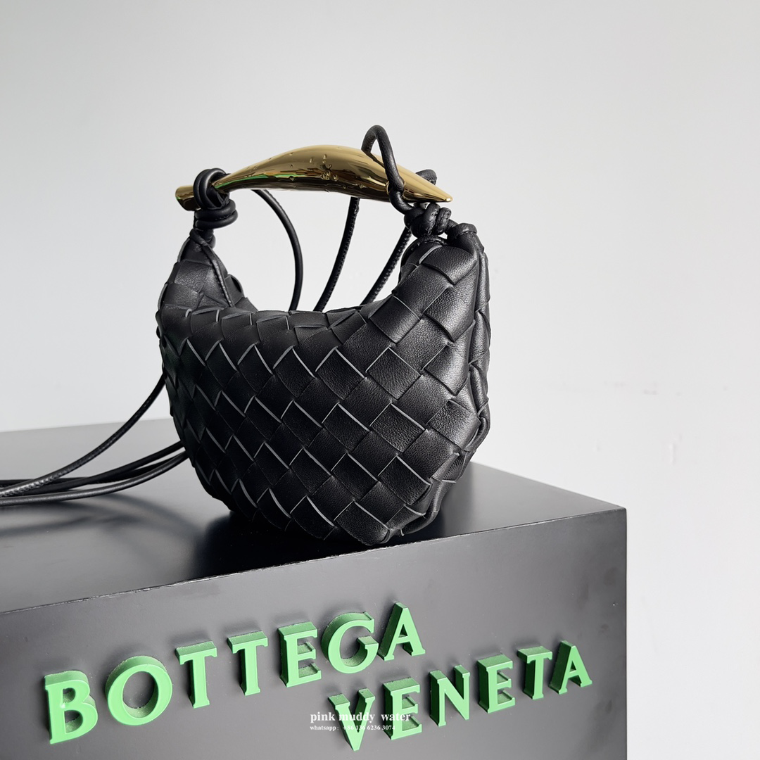 Bottega veneta Bag