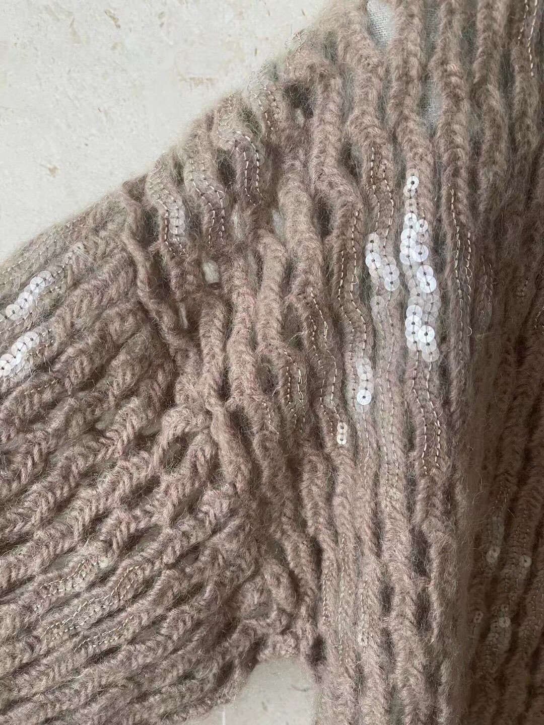 Brunello Cucinelli Clothing