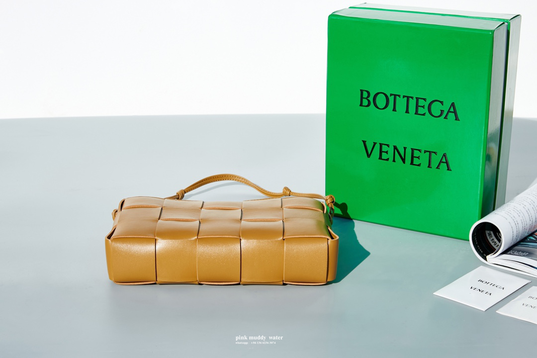 Bottega veneta Bag