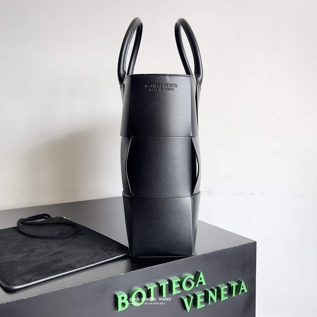 Bottega veneta Bag