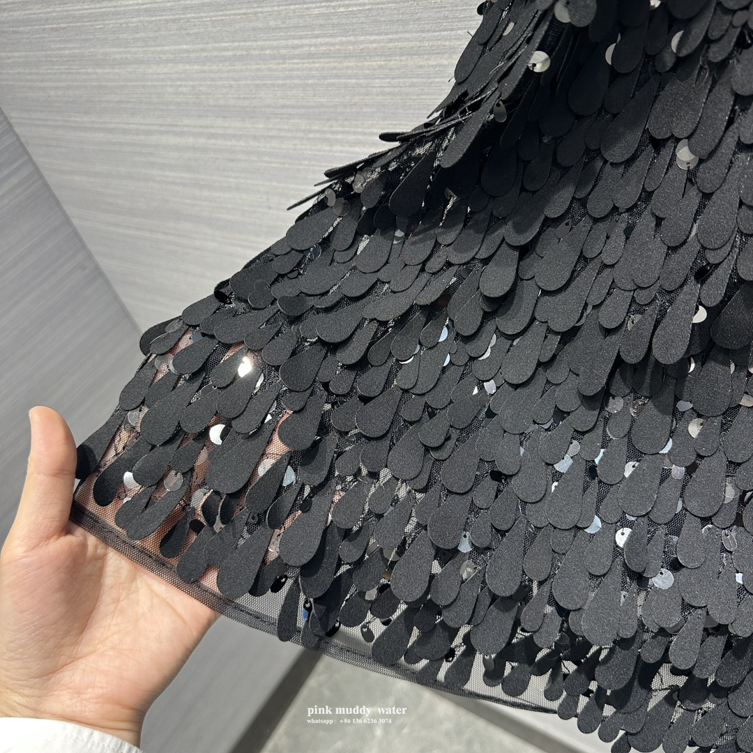 Brunello Cucinelli Clothing