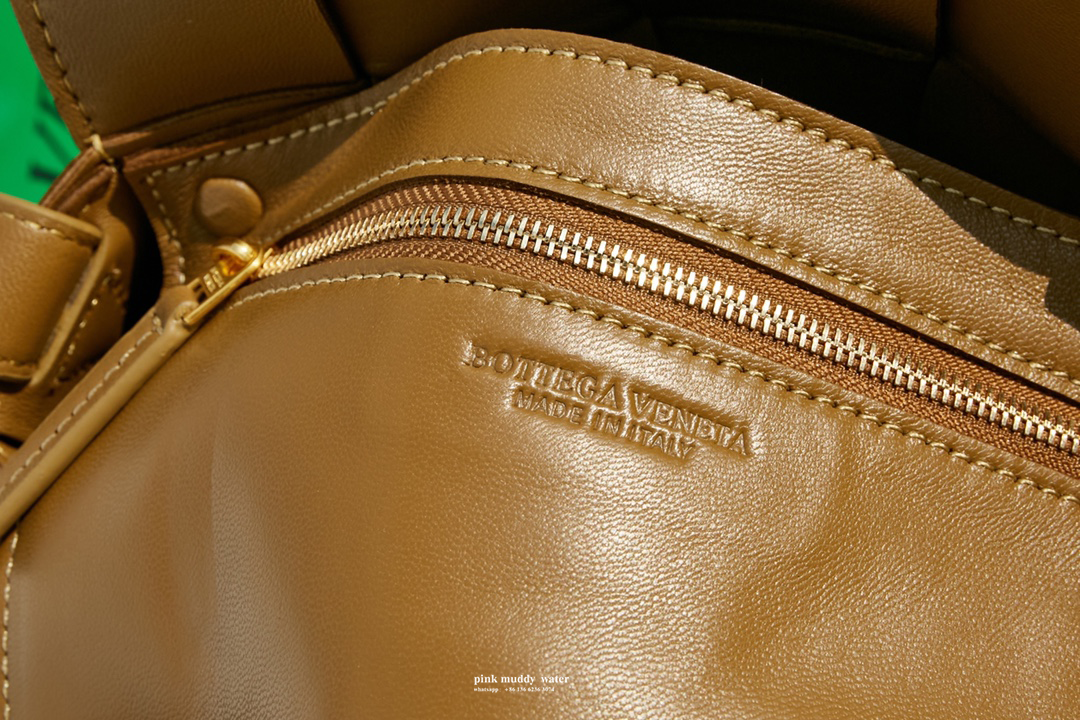 Bottega veneta Bag