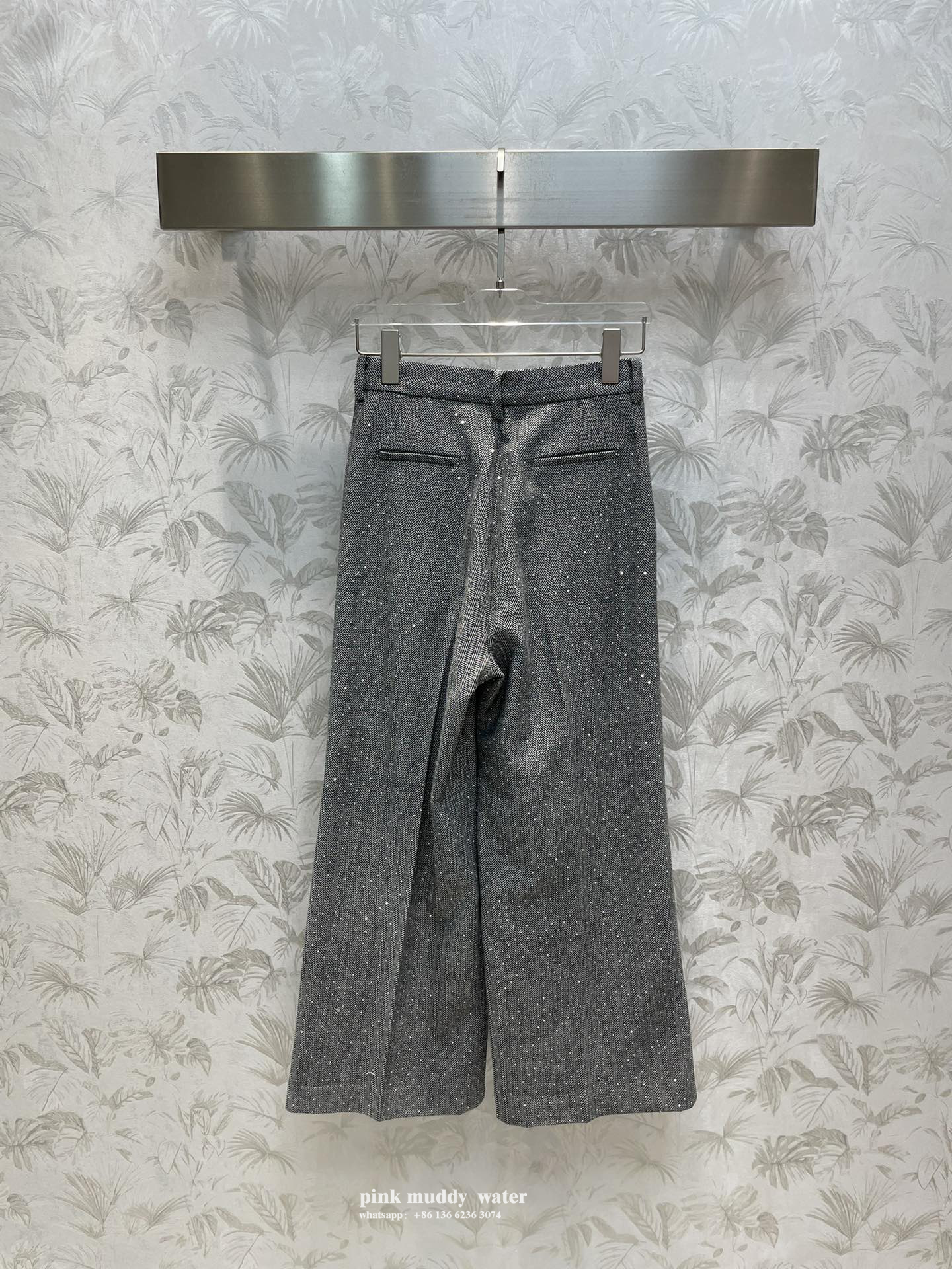 Alexander Wang Clothing