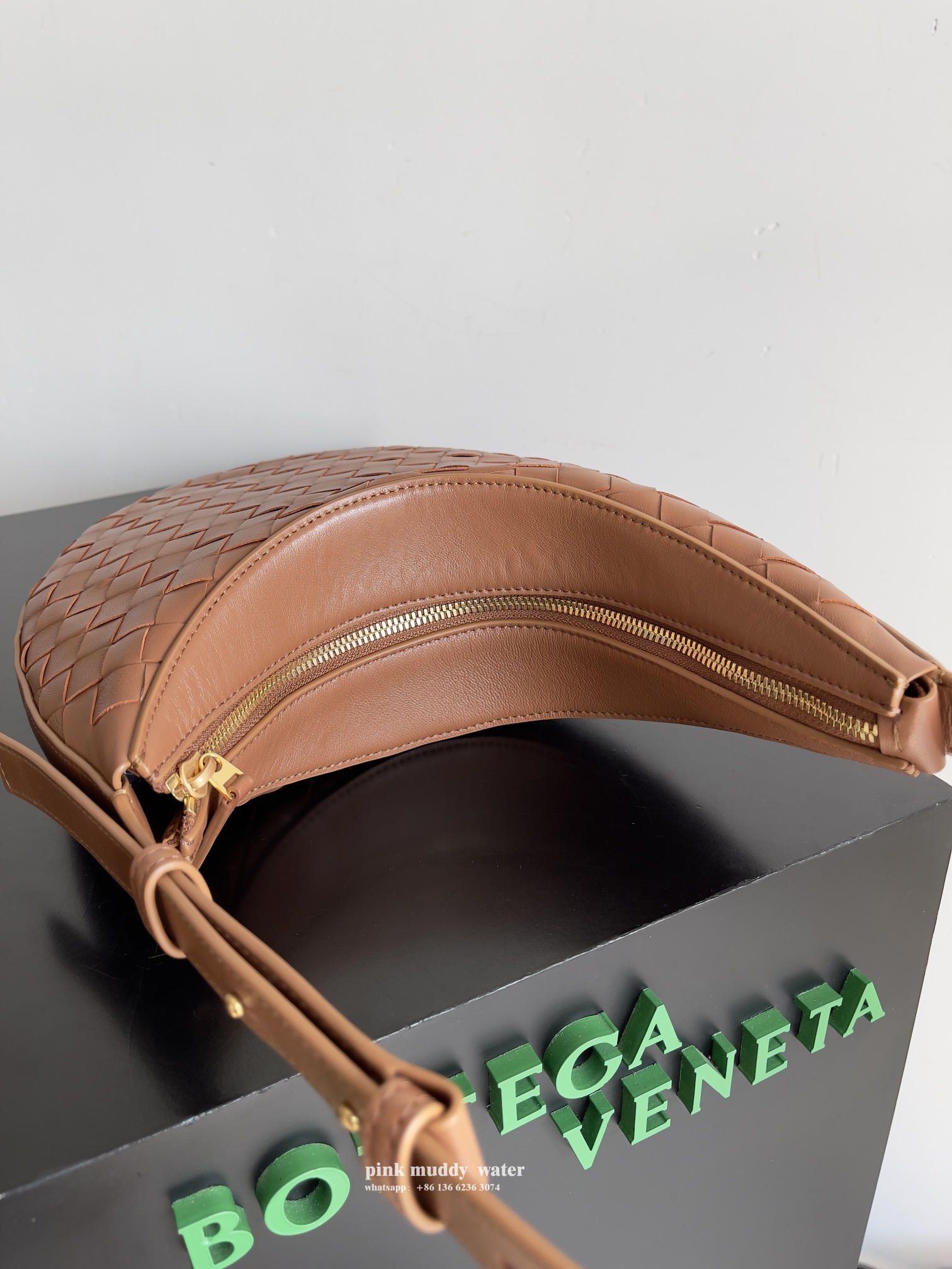 Bottega veneta Bag
