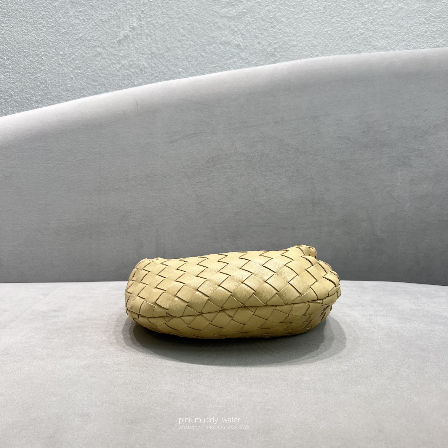 Bottega veneta Bag