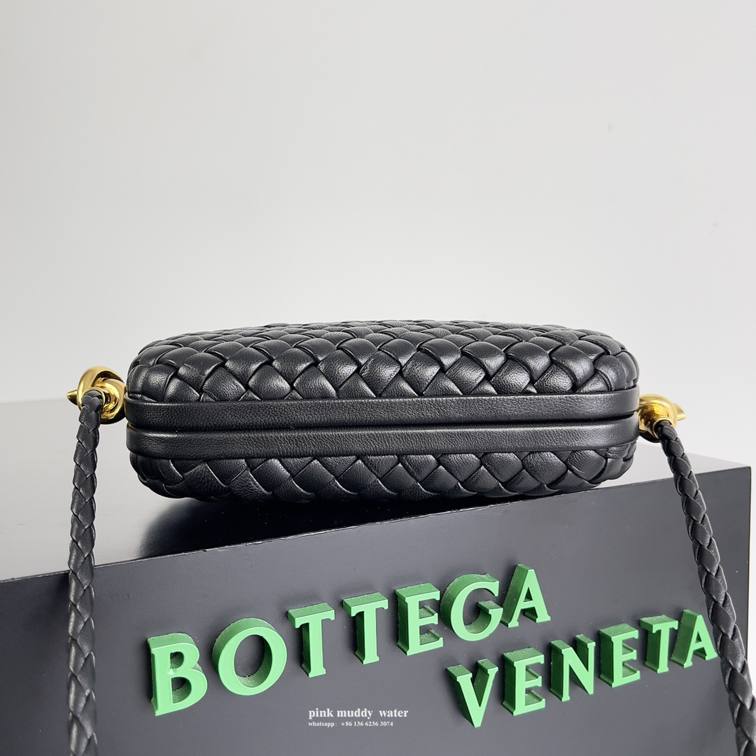 Bottega veneta Bag