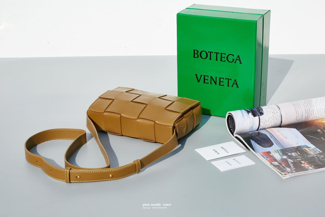 Bottega veneta Bag