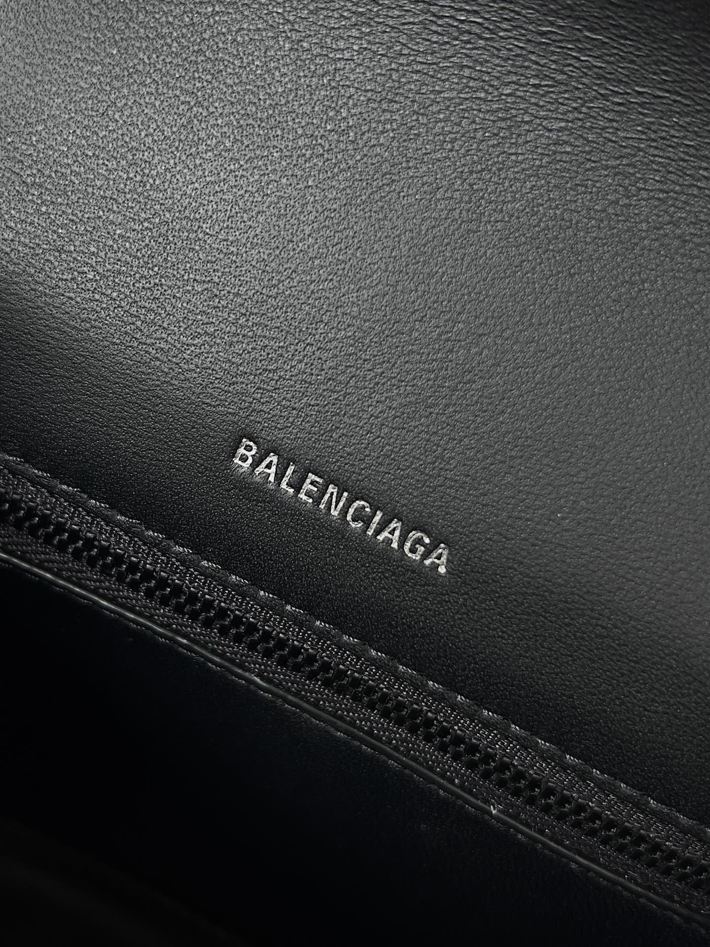 Balenciaga Bag