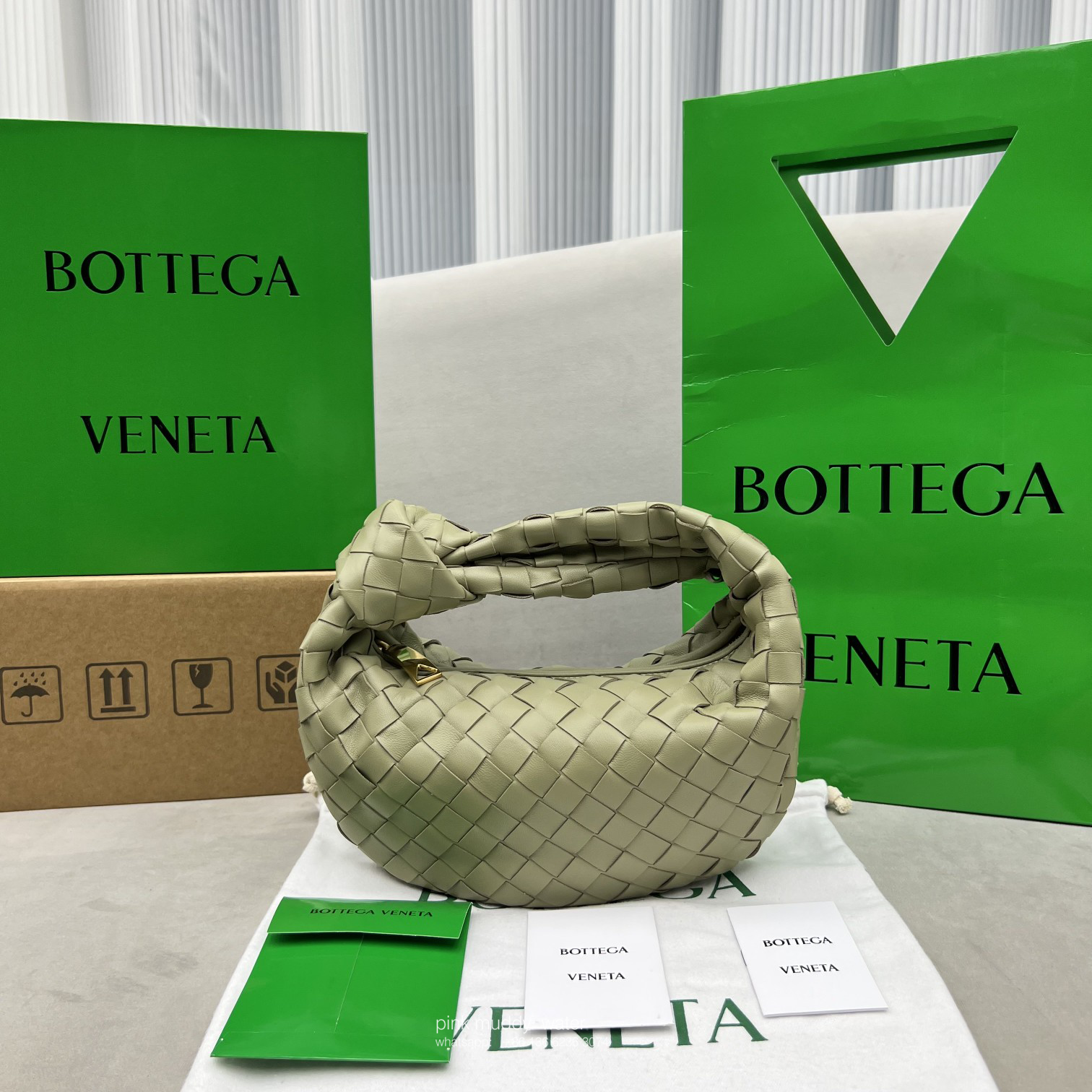 Bottega veneta Bag