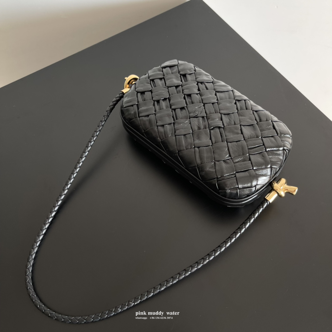 Bottega veneta Bag