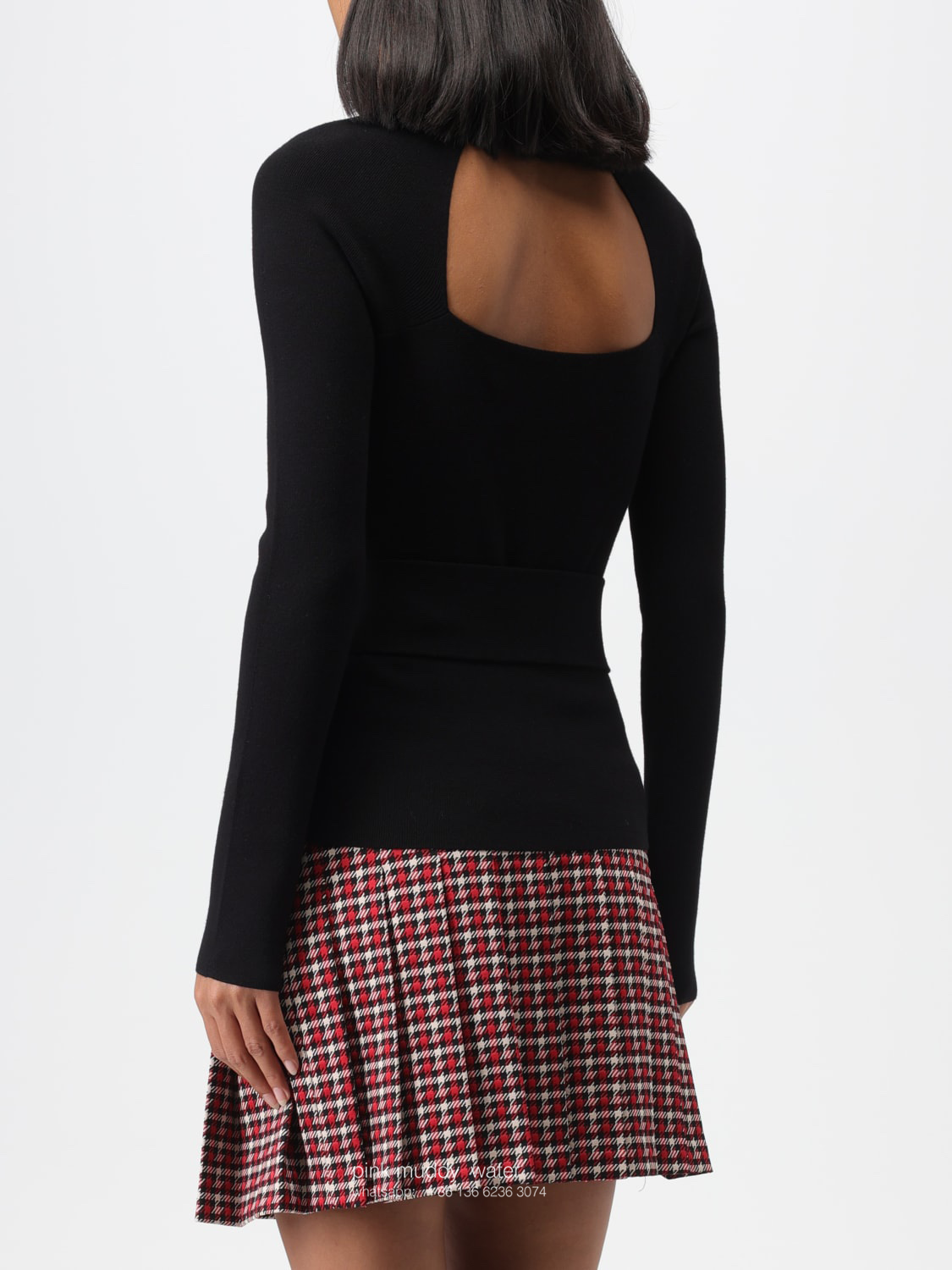 Alexander Wang Clothing