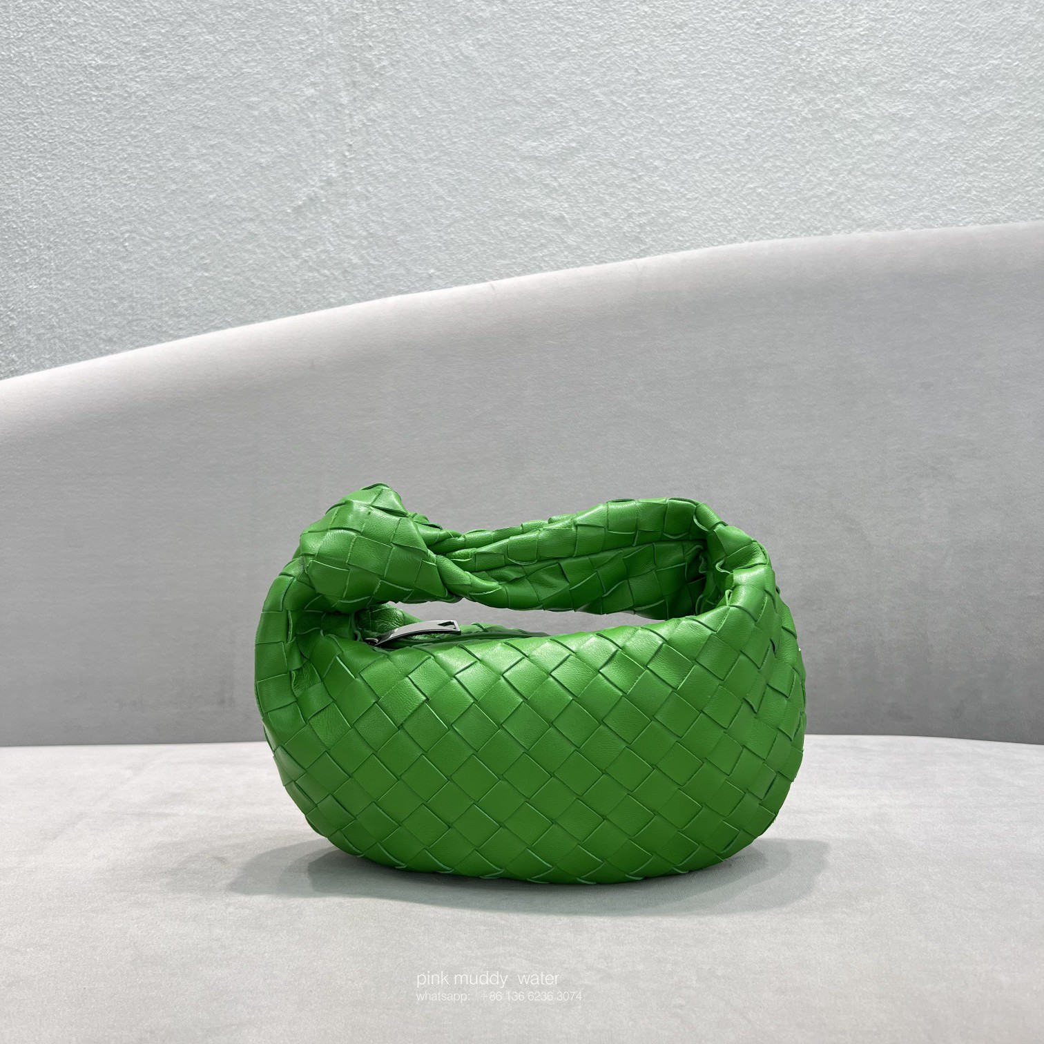 Bottega veneta Bag