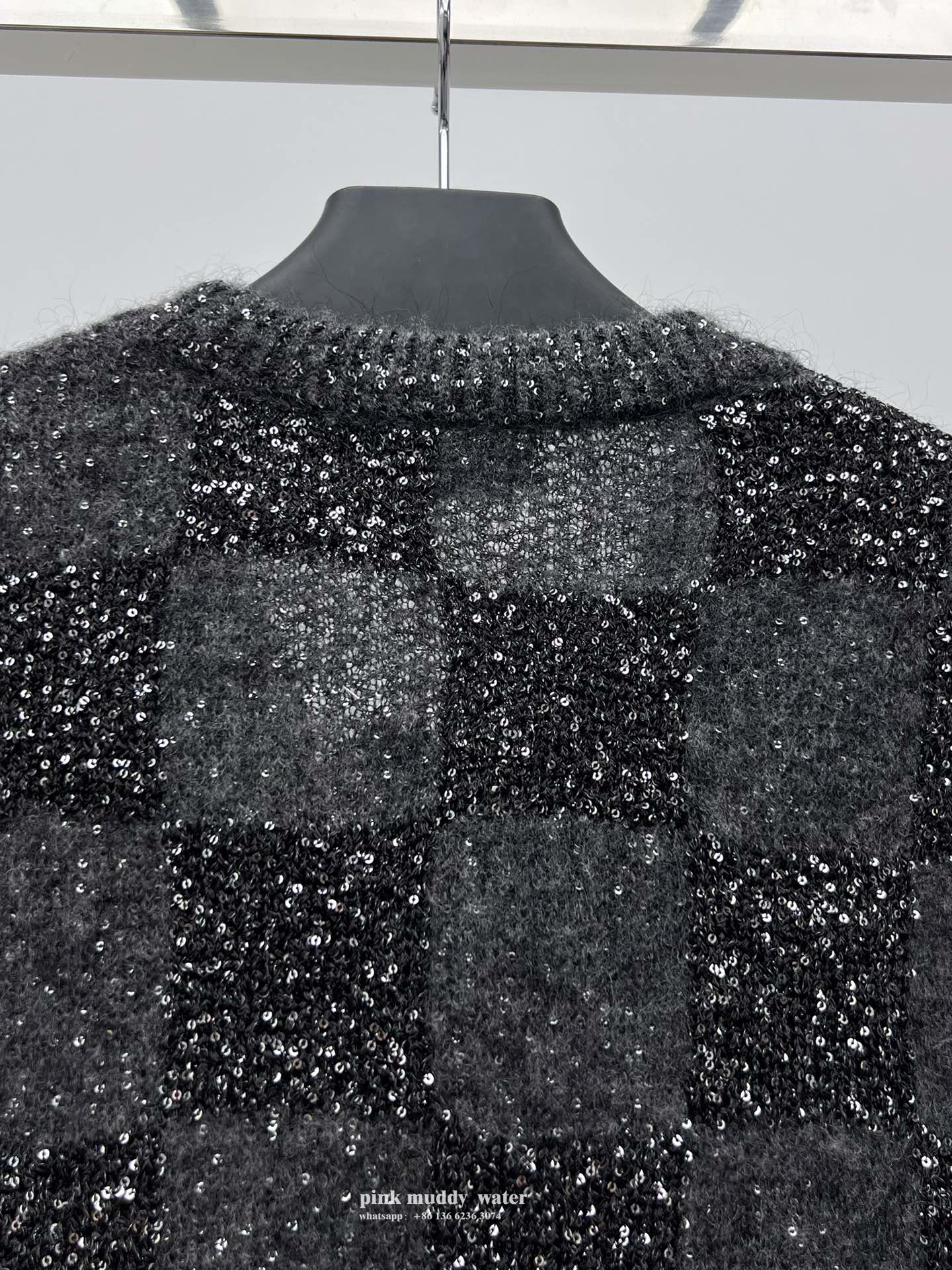 Brunello Cucinelli Clothing