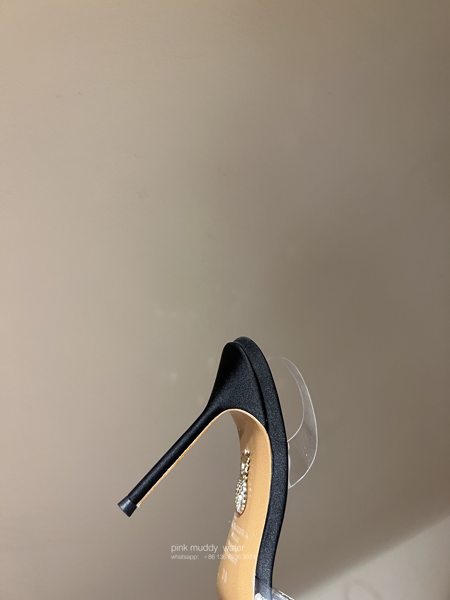 Aquazzura Shoes