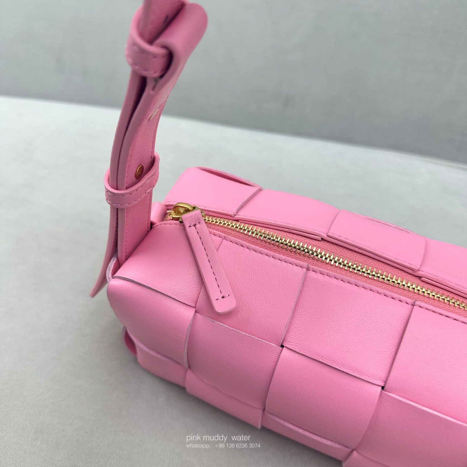 Bottega veneta Bag