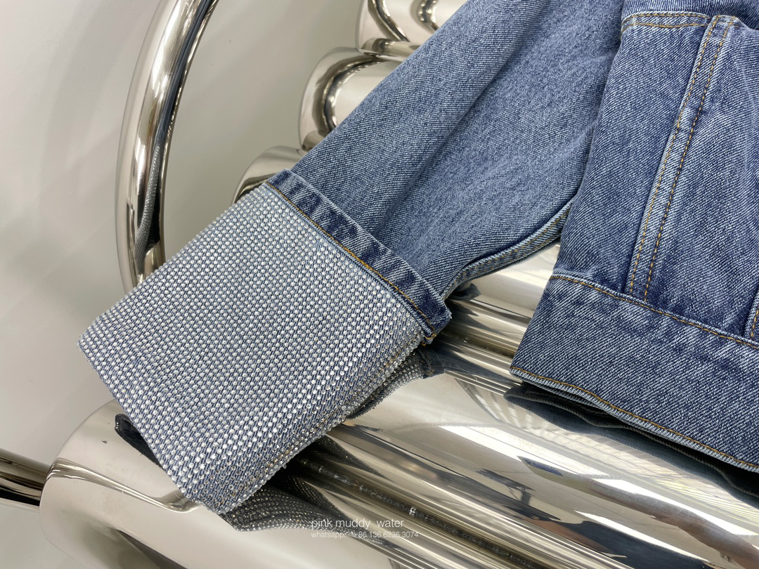 Alexander Wang Clothing