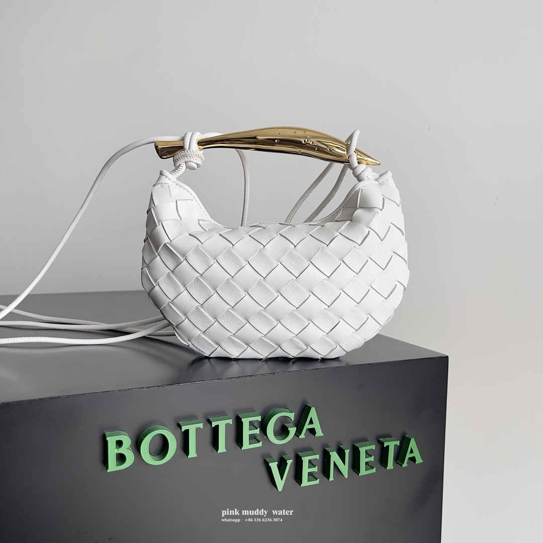 Bottega veneta Bag