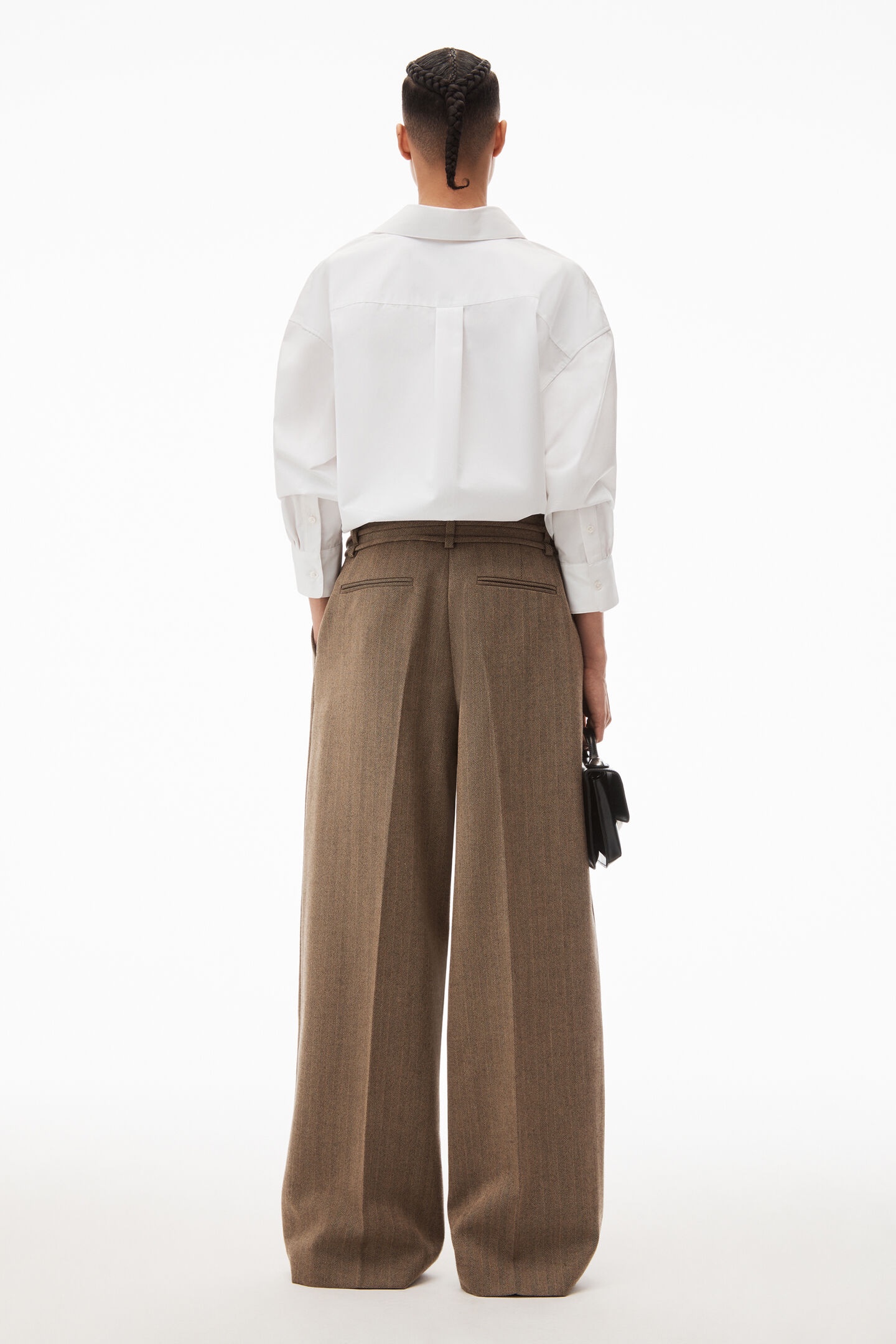 Alexander Wang Clothing