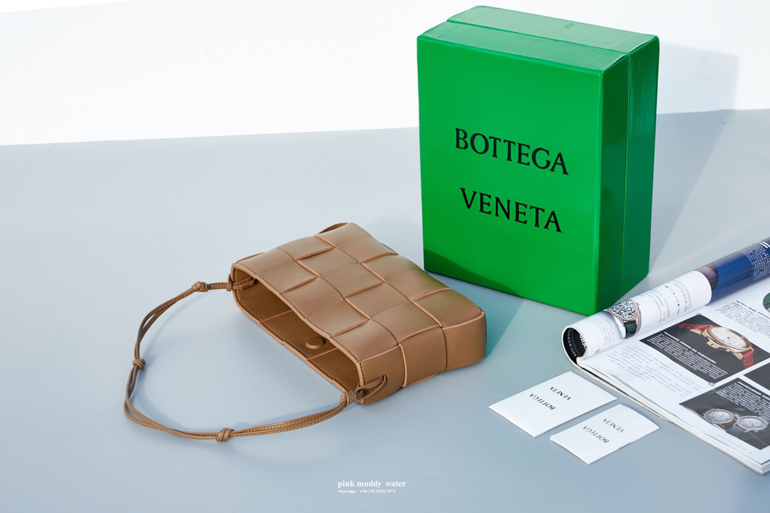 Bottega veneta Bag