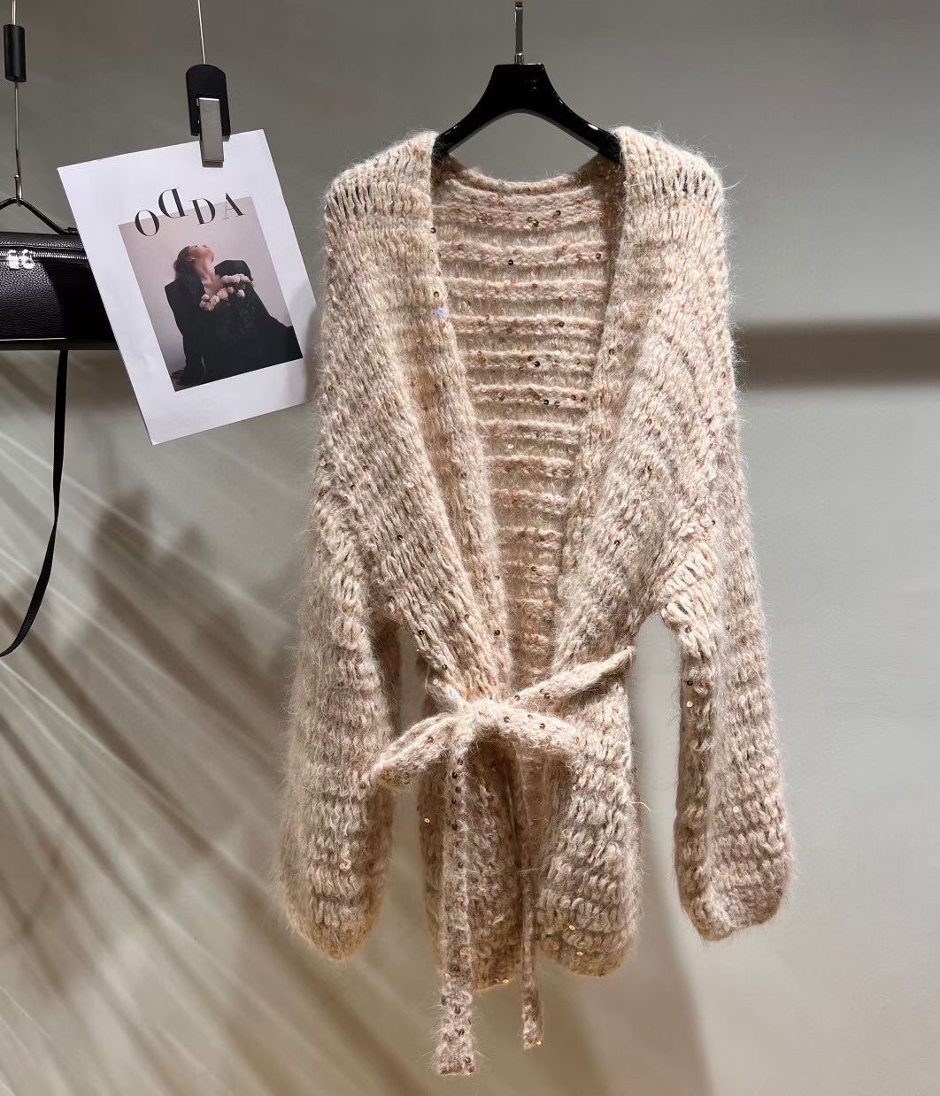 Brunello Cucinelli Clothing