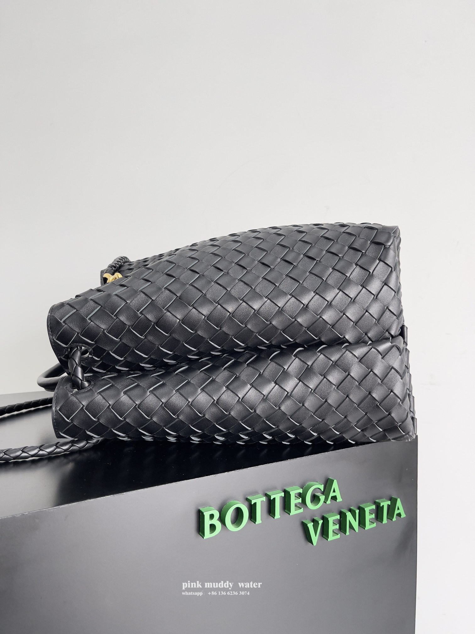 Bottega veneta Bag