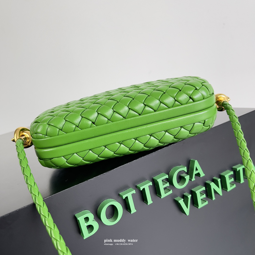 Bottega veneta Bag