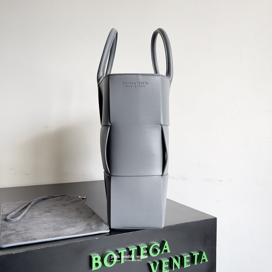 Bottega veneta Bag