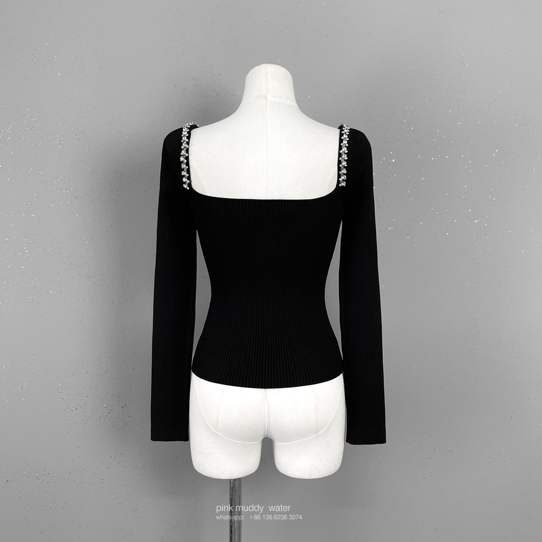 Alexander Wang Clothing