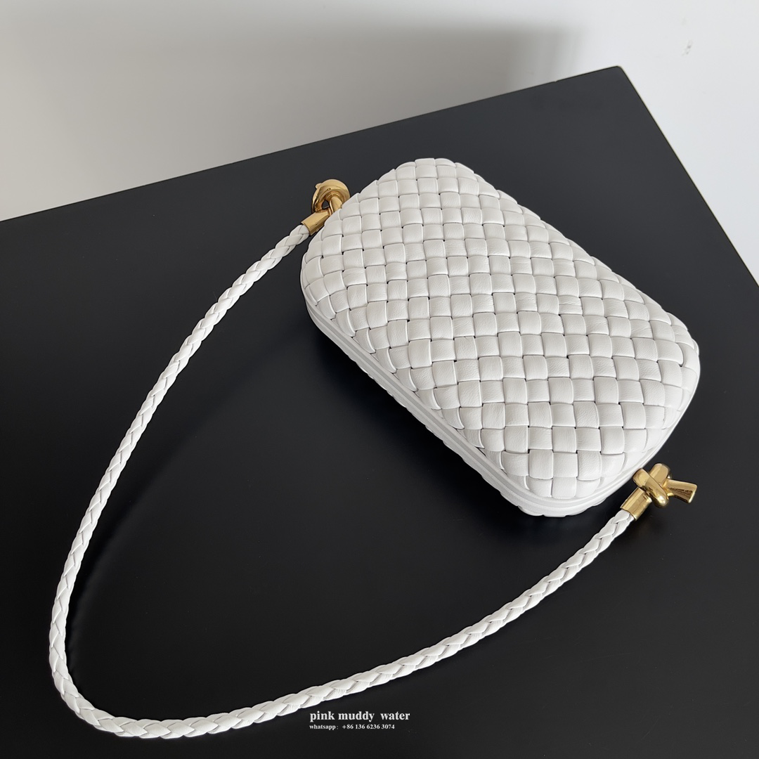 Bottega veneta Bag