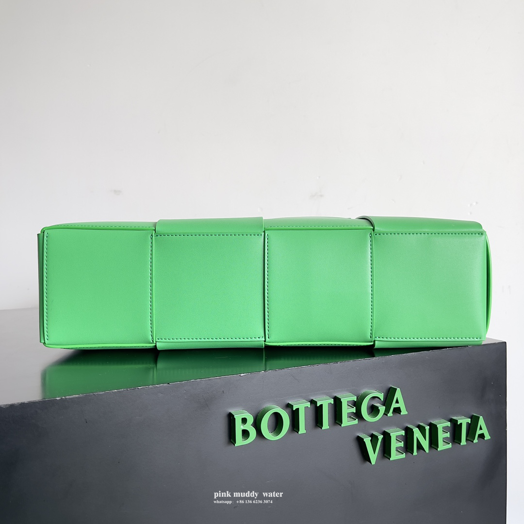 Bottega veneta Bag