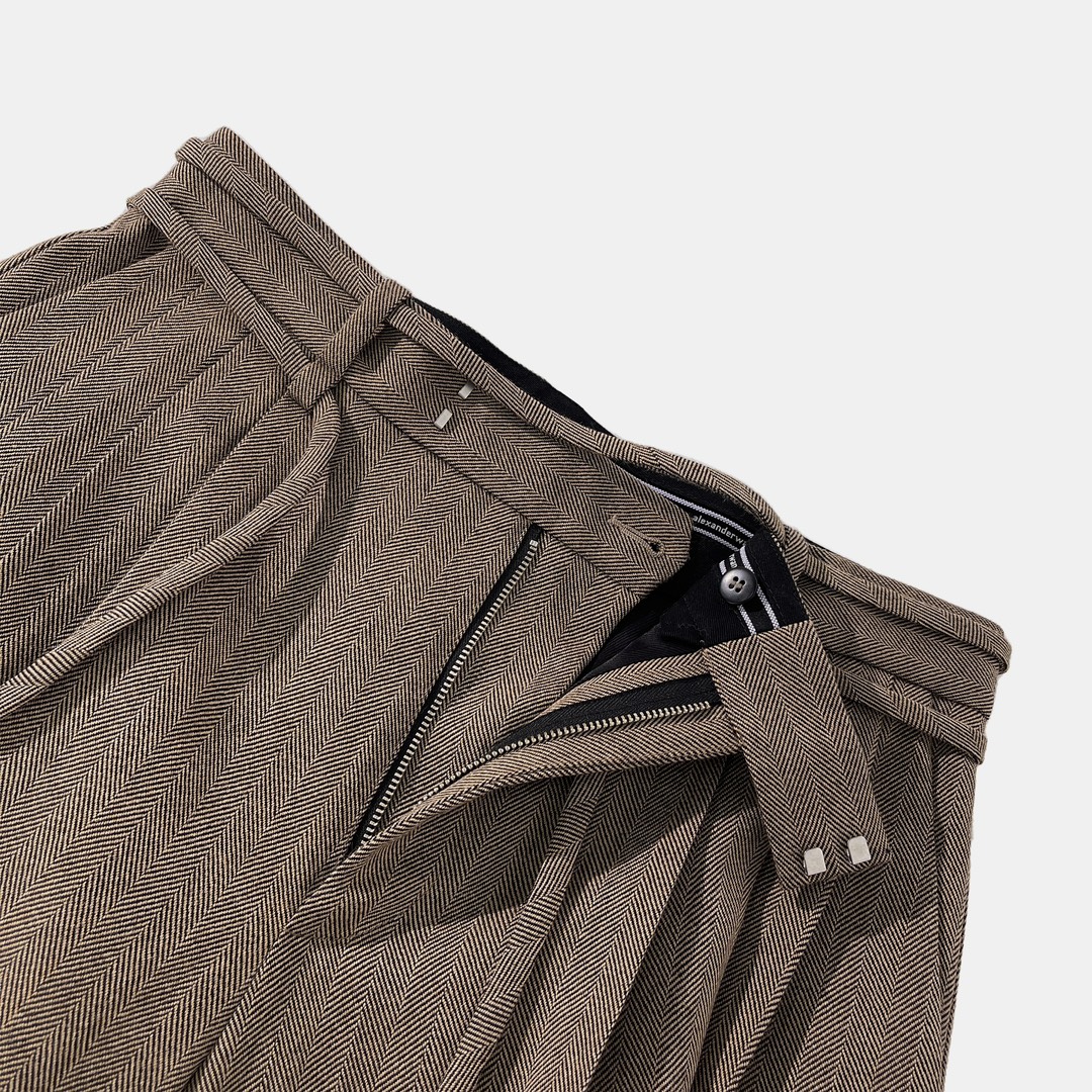 Alexander Wang Clothing