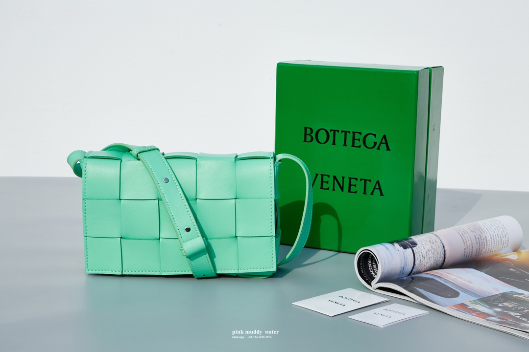Bottega veneta Bag