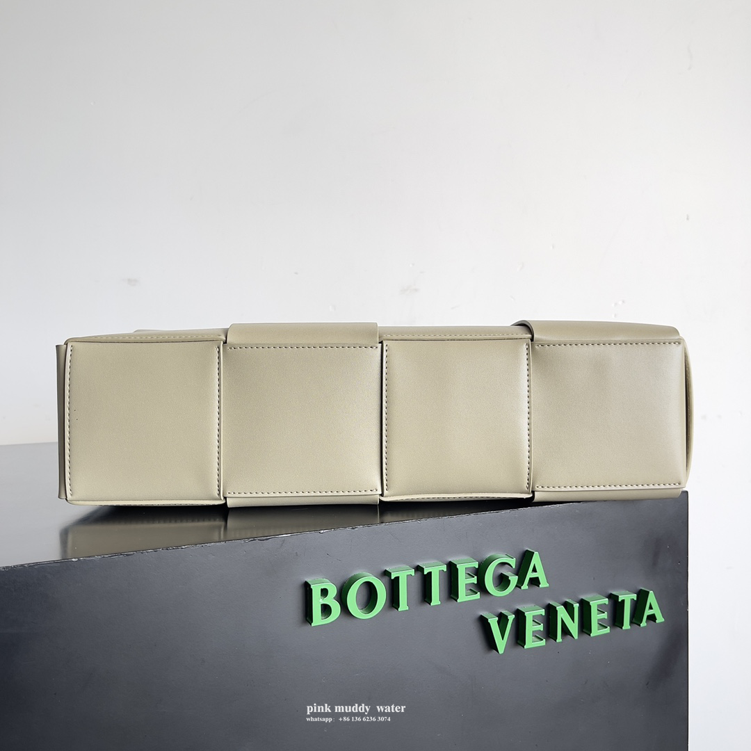Bottega veneta Bag