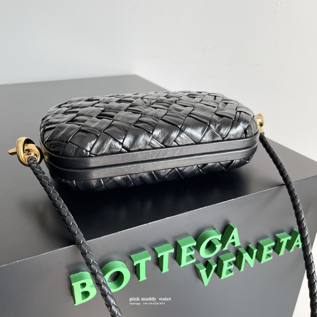 Bottega veneta Bag