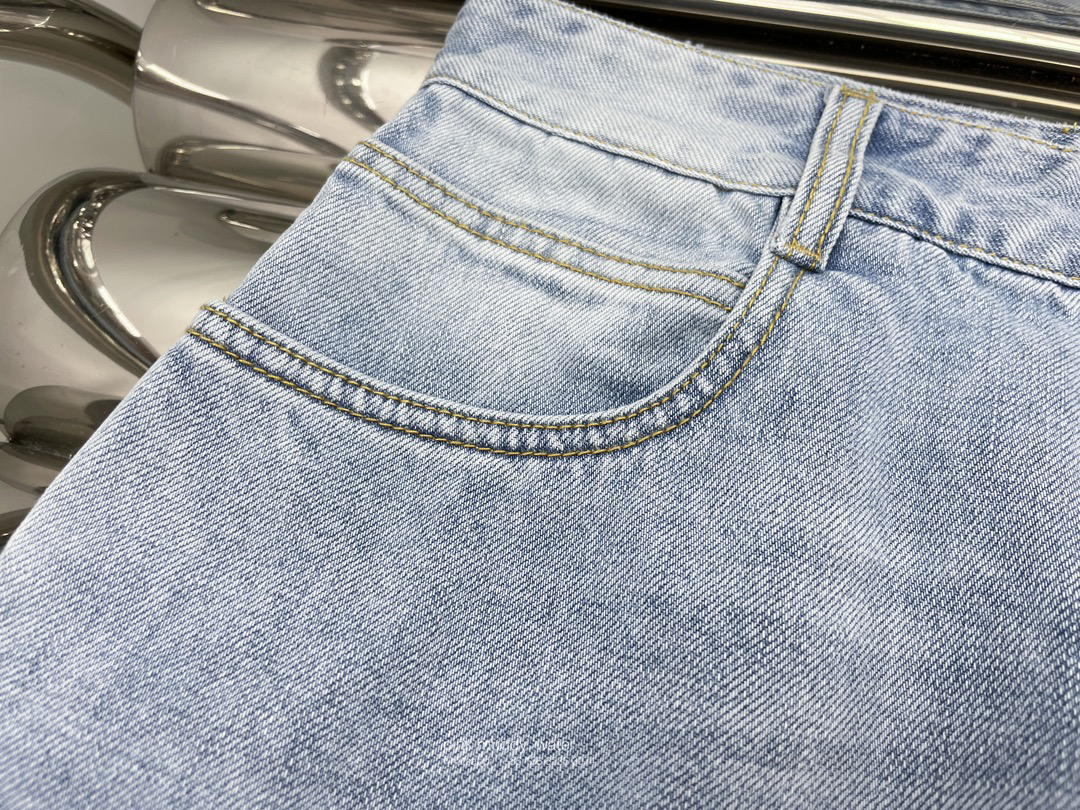 Bottega veneta Clothing