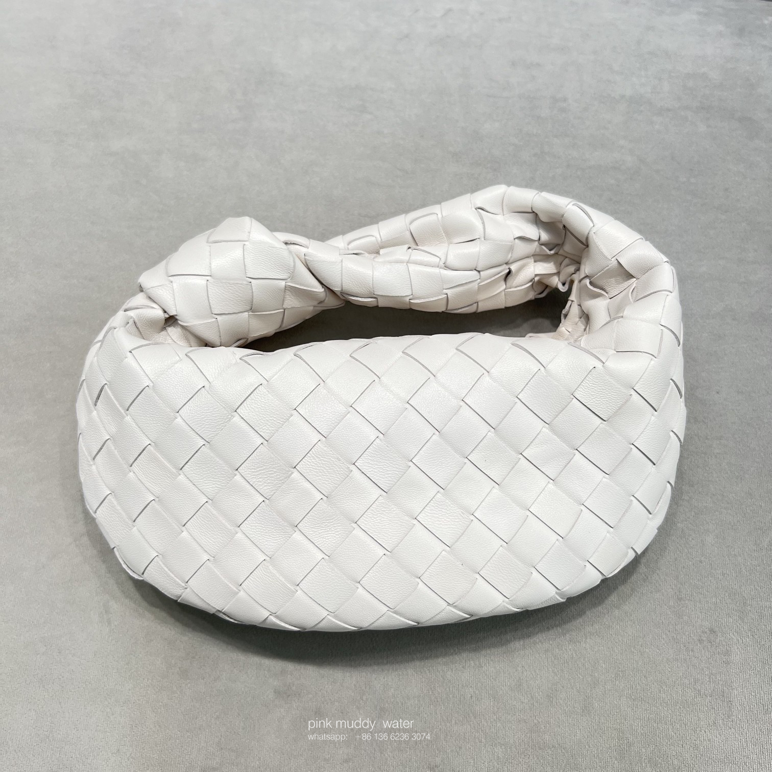 Bottega veneta Bag