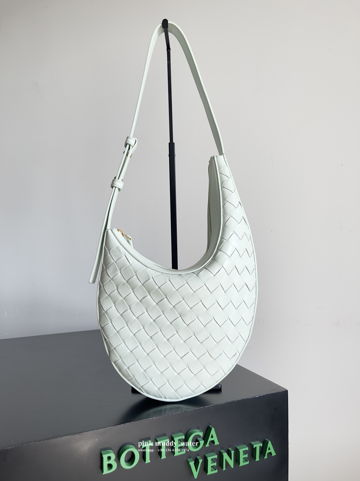 Bottega veneta Bag