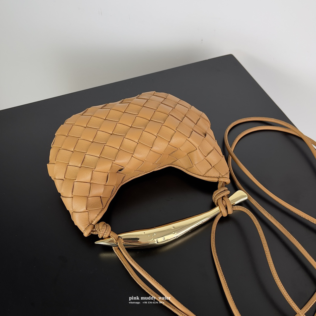 Bottega veneta Bag