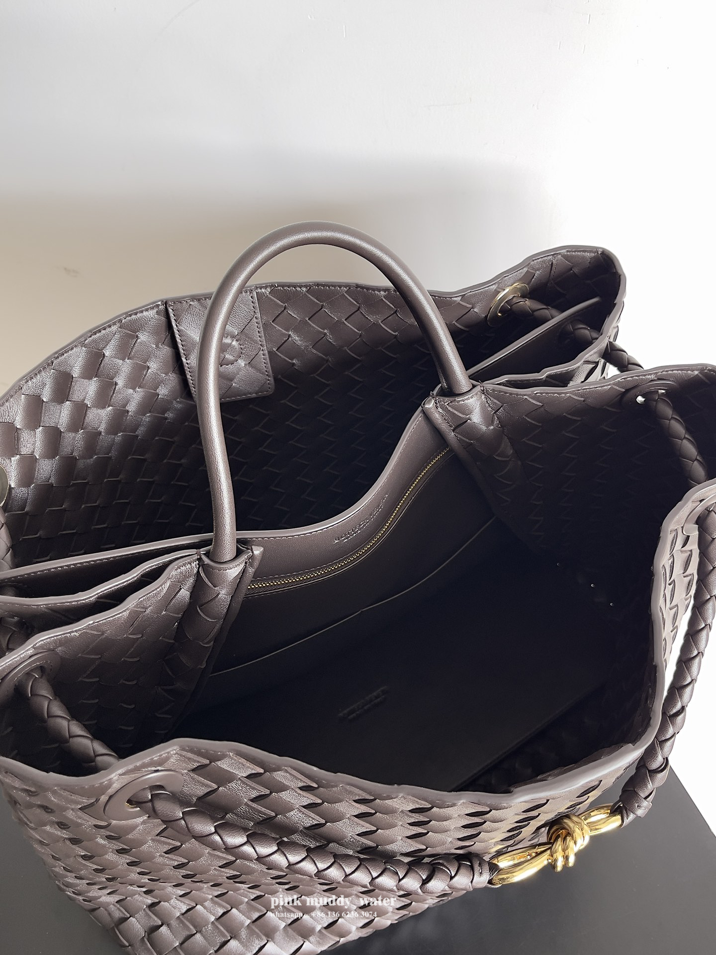 Bottega veneta Bag