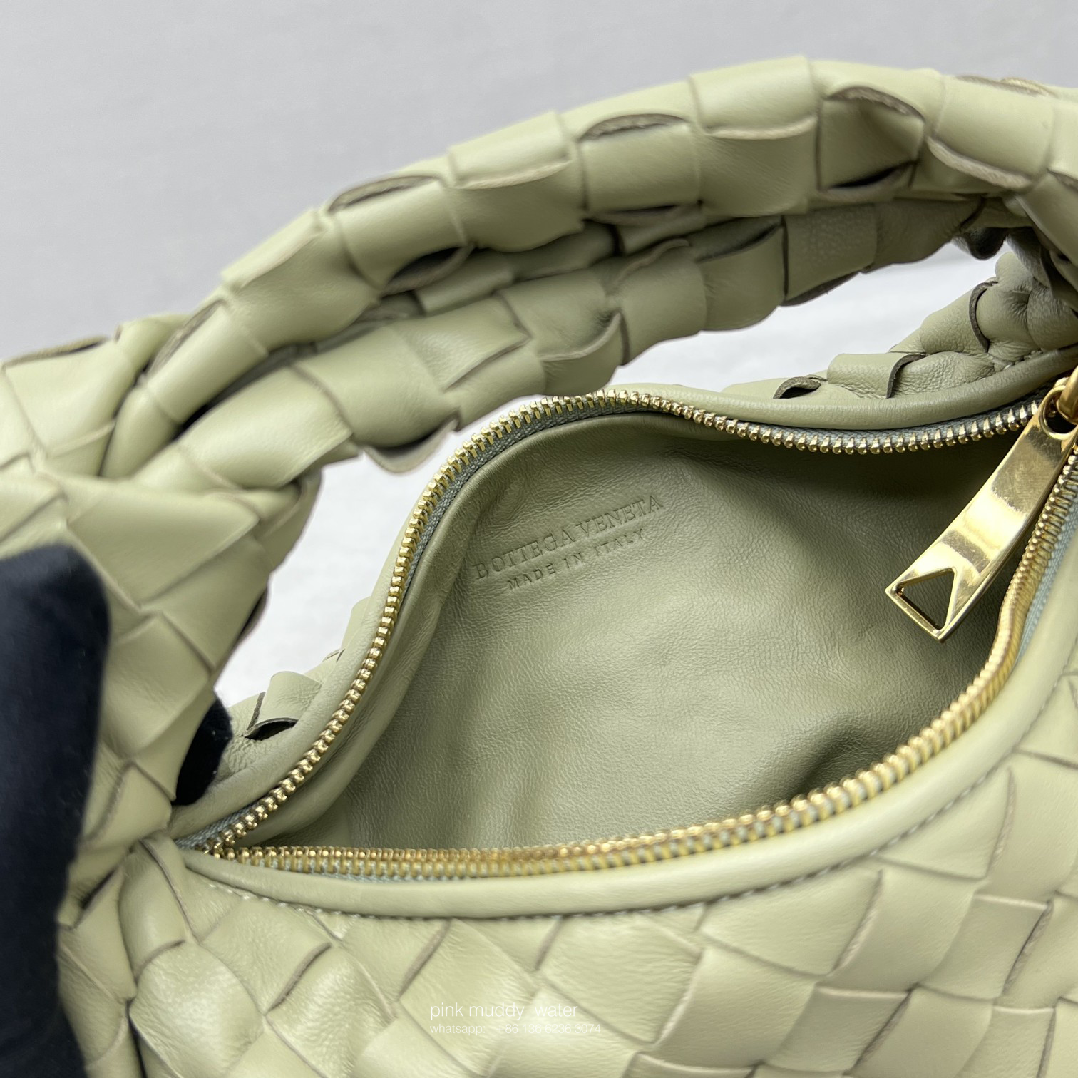 Bottega veneta Bag