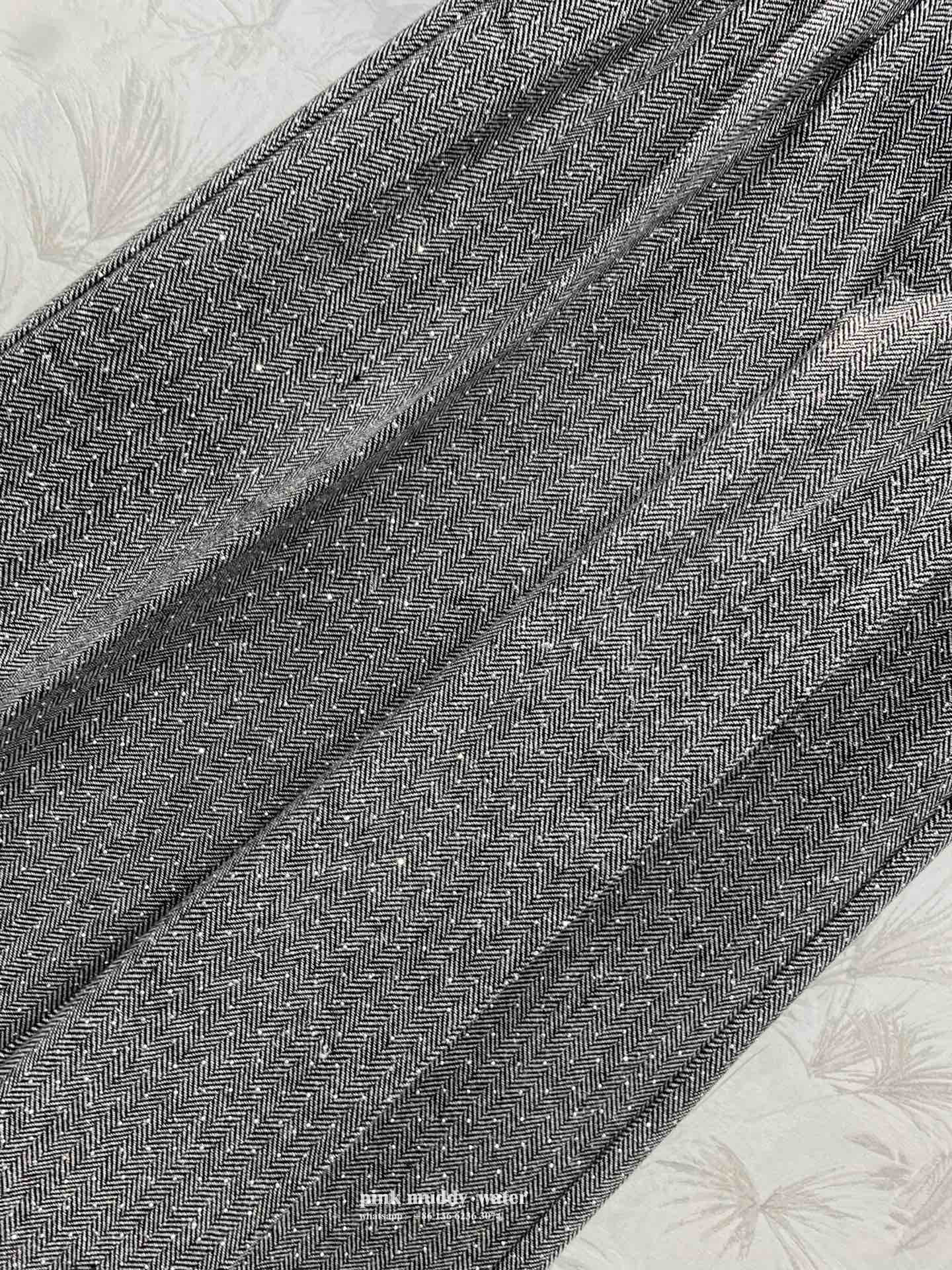 Alexander Wang Clothing