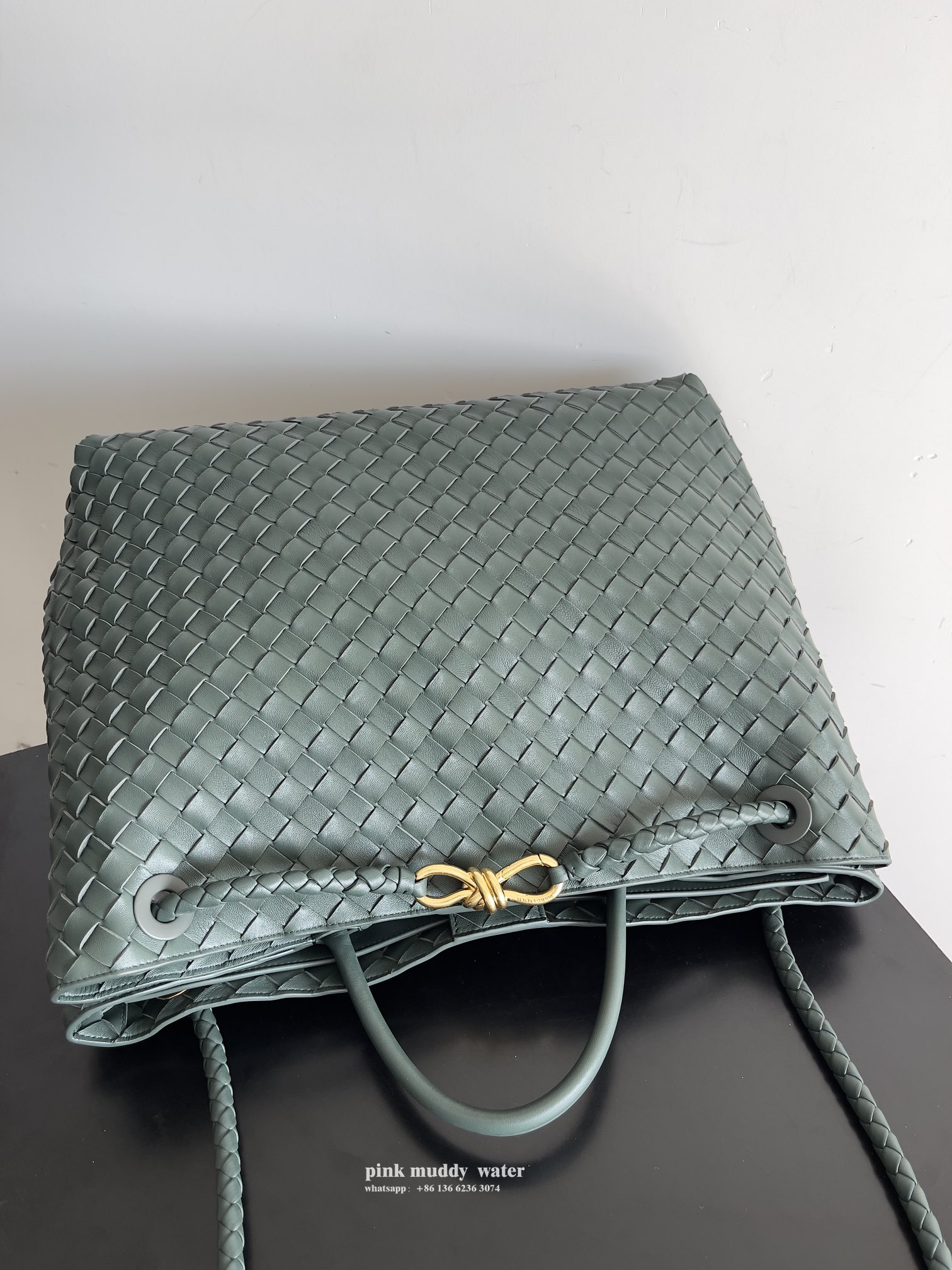 Bottega veneta Bag