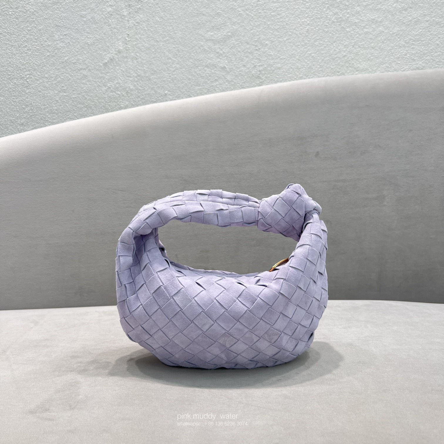 Bottega veneta Bag