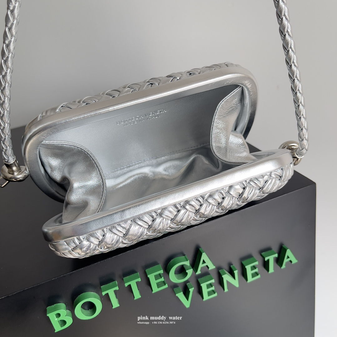Bottega veneta Bag