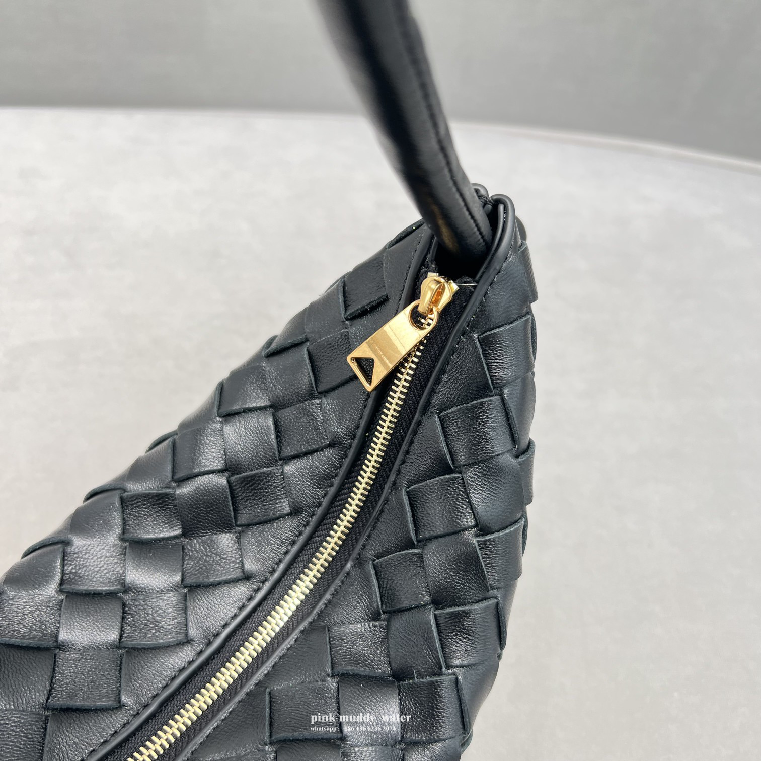 Bottega veneta Bag