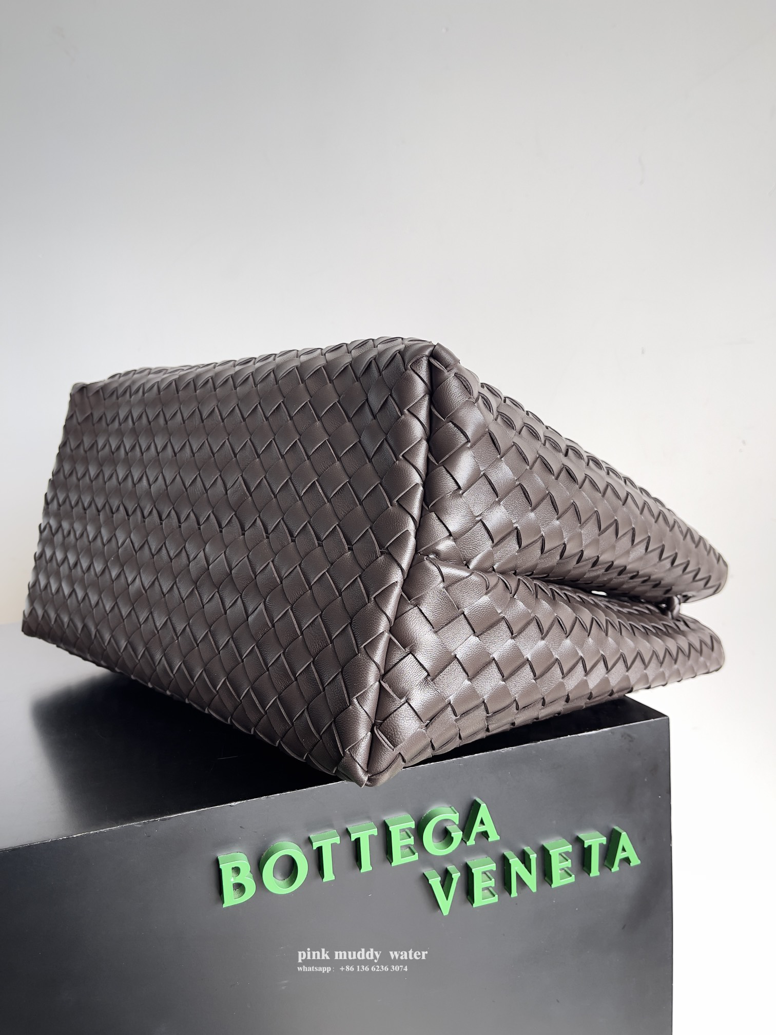 Bottega veneta Bag