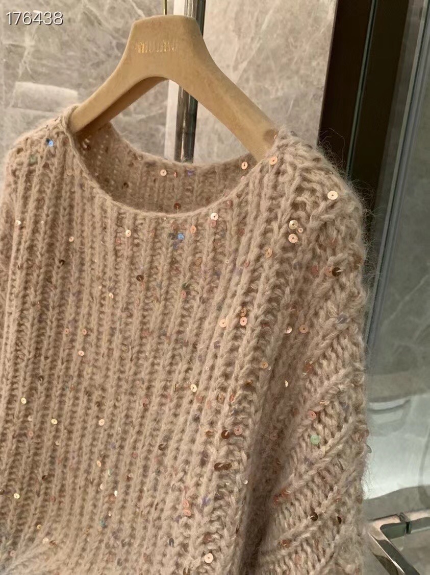 Brunello Cucinelli Clothing